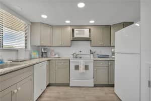 4407 SEA MIST COURT, NEW SMYRNA BEACH, FL 32169 - MLS#MFRO6216307