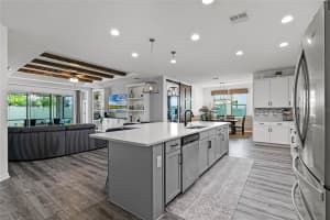 5368 CARRARA COURT, SAINT CLOUD, FL 34771 Sold 09/09/24