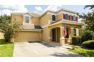 4633 BLUE MAJOR DRIVE, WINDERMERE, FL 34786 Sold 07/30/24