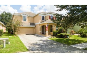 4633 BLUE MAJOR DRIVE, WINDERMERE, FL 34786 Sold 07/30/24