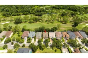 4633 BLUE MAJOR DRIVE, WINDERMERE, FL 34786 Sold 07/30/24