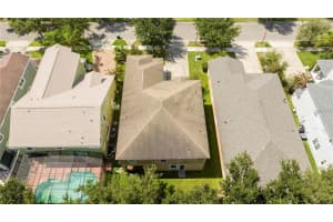 4633 BLUE MAJOR DRIVE, WINDERMERE, FL 34786 Sold 07/30/24