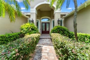 1613 KERSLEY CIRCLE, LAKE MARY, FL 32746 Sold 10/25/24