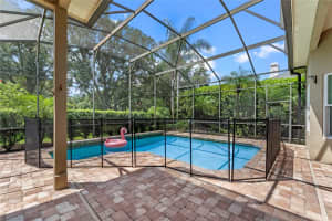 1613 KERSLEY CIRCLE, LAKE MARY, FL 32746 Sold 10/25/24