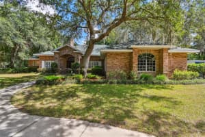 19 TYMBER COVE, DELAND, FL 32724 Sold 09/26/24