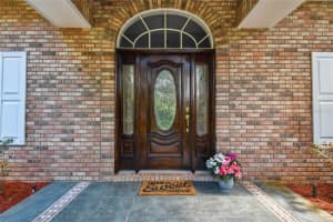 19 TYMBER COVE, DELAND, FL 32724 Sold 09/26/24