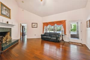 19 TYMBER COVE, DELAND, FL 32724 Sold 09/26/24