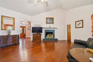 19 TYMBER COVE, DELAND, FL 32724 Sold 09/26/24