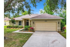1884 JOSIANNA COURT, PORT ORANGE, FL 32128 Sold 10/31/24