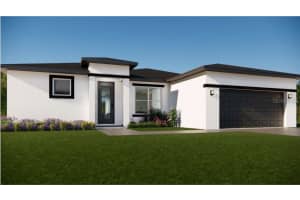 14918 24TH CIRCLE, OCALA, FL 34473 Sold 10/28/24