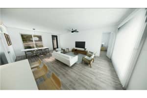 14918 24TH CIRCLE, OCALA, FL 34473 Sold 10/28/24
