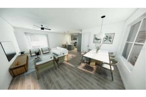 14918 24TH CIRCLE, OCALA, FL 34473 Sold 10/28/24