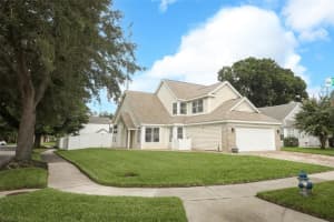 2224 MARYDAY COURT, ORLANDO, FL 32812 Sold 08/30/24