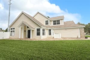 2224 MARYDAY COURT, ORLANDO, FL 32812 Sold 08/30/24