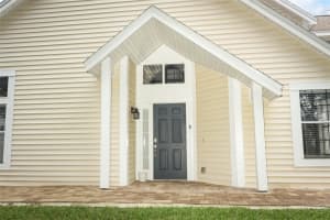 2224 MARYDAY COURT, ORLANDO, FL 32812 Sold 08/30/24