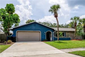 6773 PAUL REVERE COURT, ORLANDO, FL 32809 Sold 10/15/24