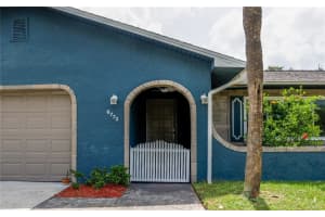 6773 PAUL REVERE COURT, ORLANDO, FL 32809 Sold 10/15/24