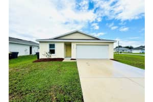 1718 MINNOW COURT, KISSIMMEE, FL 34759 Sold 02/21/25