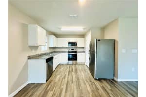 1718 MINNOW COURT, KISSIMMEE, FL 34759 Sold 02/21/25