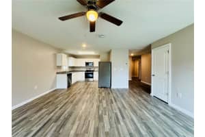 1718 MINNOW COURT, KISSIMMEE, FL 34759 Sold 02/21/25