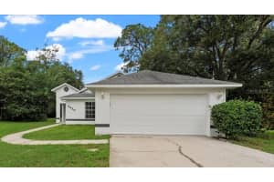 2830 LA CITA LANE, TITUSVILLE, FL 32780 Sold 09/20/24