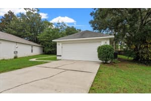 2830 LA CITA LANE, TITUSVILLE, FL 32780 Sold 09/20/24