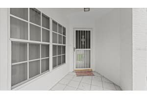 2830 LA CITA LANE, TITUSVILLE, FL 32780 Sold 09/20/24