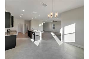 7418 BENT TREE LOOP, SAINT CLOUD, FL 34771 Sold 10/02/24