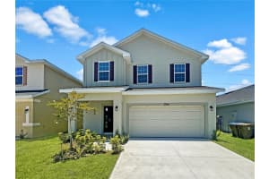 7424 BENT TREE LOOP, SAINT CLOUD, FL 34771 Sold 07/25/25