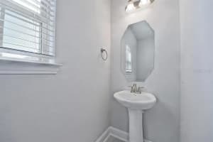 7424 BENT TREE LOOP, SAINT CLOUD, FL 34771 Sold 07/25/25