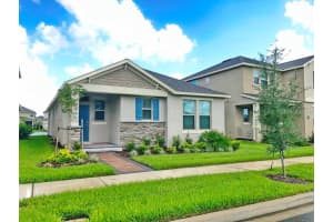 16253 Pebble Bluff Loop, WINTER GARDEN