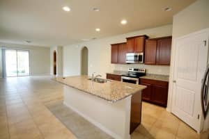 16253 PEBBLE BLUFF LOOP, WINTER GARDEN, FL 34787 - MLS#MFRO6216365