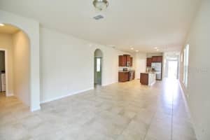16253 PEBBLE BLUFF LOOP, WINTER GARDEN, FL 34787 - MLS#MFRO6216365