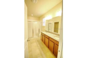 16253 PEBBLE BLUFF LOOP, WINTER GARDEN, FL 34787 - MLS#MFRO6216365