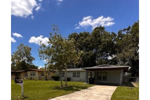 855 SILVER OAK COURT, ORLANDO, FL 32809 Sold 09/11/24