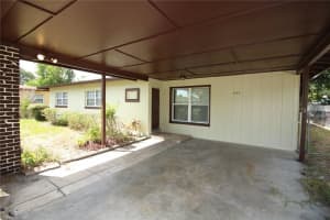 855 SILVER OAK COURT, ORLANDO, FL 32809 Sold 09/11/24