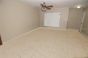 855 SILVER OAK COURT, ORLANDO, FL 32809 Sold 09/11/24