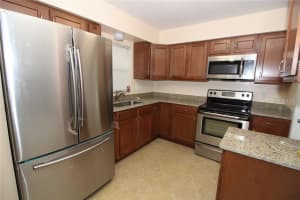 855 SILVER OAK COURT, ORLANDO, FL 32809 Sold 09/11/24