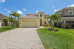 2922 AMETHYST WAY, MELBOURNE, FL 32940 Sold 10/03/24