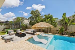 2922 AMETHYST WAY, MELBOURNE, FL 32940 Sold 10/03/24