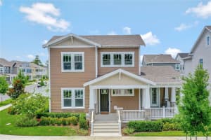 7540 ESTUARY LAKE LOOP, CELEBRATION, FL 34747 - MLS#MFRO6216372
