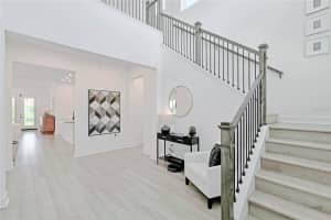 7540 ESTUARY LAKE LOOP, CELEBRATION, FL 34747 - MLS#MFRO6216372