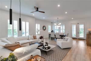 7540 ESTUARY LAKE LOOP, CELEBRATION, FL 34747 - MLS#MFRO6216372