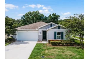 7311 IBIS DRIVE, LAKELAND, FL 33810 Sold 09/27/24