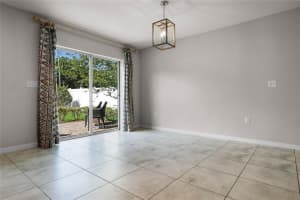7311 IBIS DRIVE, LAKELAND, FL 33810 Sold 09/27/24