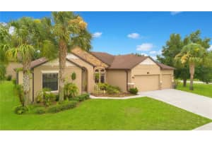 3869 VENTNOR DRIVE, TITUSVILLE, FL 32796 Sold 10/16/24