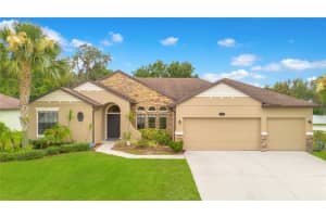 3869 VENTNOR DRIVE, TITUSVILLE, FL 32796 Sold 10/16/24