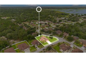 3869 VENTNOR DRIVE, TITUSVILLE, FL 32796 Sold 10/16/24
