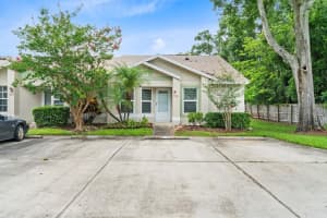 7796 COUNTRY PLACE, WINTER PARK, FL 32792 Sold 09/13/24
