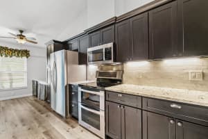 7796 COUNTRY PLACE, WINTER PARK, FL 32792 Sold 09/13/24
